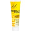 BACH ORIGINAL Rescue Creme