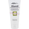 OLIVEN-MANDELMILCH Handpflegebalsam