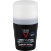 VICHY HOMME Deo Roll-on für sensible Haut