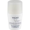 VICHY DEO Roll-on Sensitiv Anti Transpirant 48h