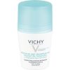 VICHY DEO Roll-on Anti Transpirant 48h