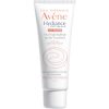 AVENE Hydrance Optimale UV legere Creme