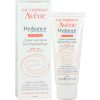 AVENE Hydrance Optimale UV riche Creme