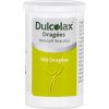 DULCOLAX Dragees magensaftresistente Tabletten