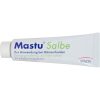 MASTU Salbe