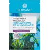 DERMASEL Maske Erholung SPA