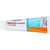 HEPARIN-RATIOPHARM 180.000 I.E. Gel