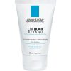 ROCHE-POSAY Lipikar Xerand Handcreme