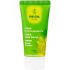 WELEDA Citrus Erfrischungscremedusche