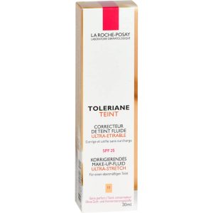 ROCHE-POSAY Toleriane Teint Fluid 11/R