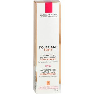 ROCHE-POSAY Toleriane Teint Fluid 13/R