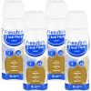 FRESUBIN 2 kcal Fibre DRINK Cappuccino Trinkflasche