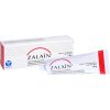 ZALAIN Creme