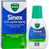 WICK Sinex Schnupfenspray