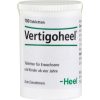 VERTIGOHEEL Tabletten