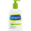 CETAPHIL Lotion