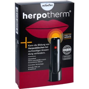 HERPOTHERM Original