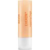 WELEDA Everon Lippenpflege