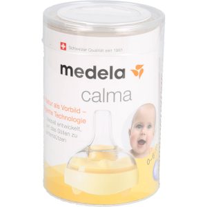 MEDELA Calma Sauger