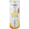 MEDELA Calma Sauger mit 150 ml Flasche