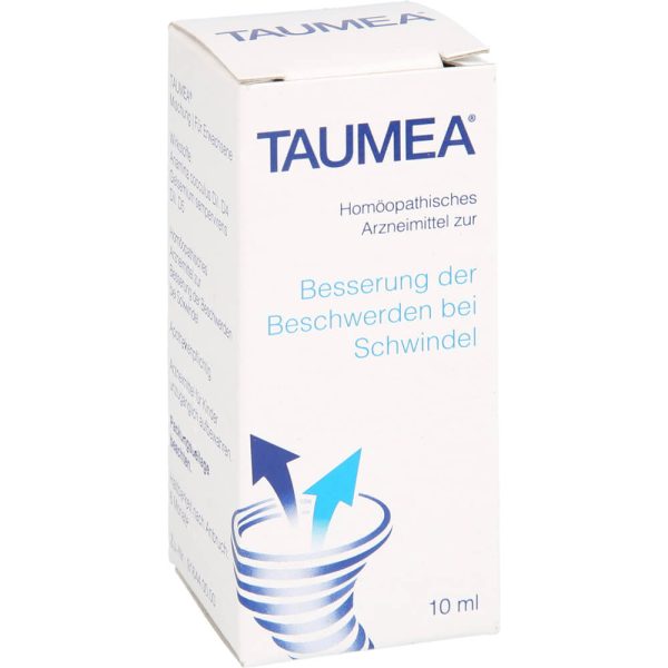 TAUMEA Tropfen