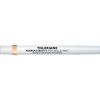 ROCHE-POSAY Toleriane Korrekturstift beige 01