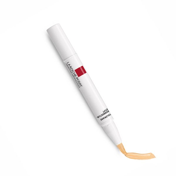 ROCHE-POSAY Toleriane Korrekturstift beige 01