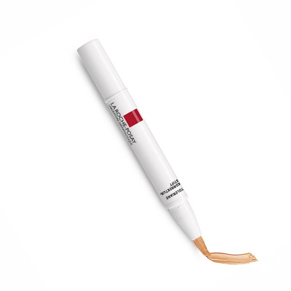 ROCHE-POSAY Toleriane Korrekturstift beige 02