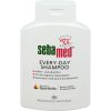 SEBAMED Every Day Shampoo