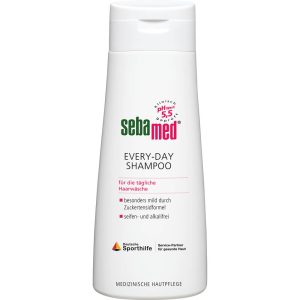 SEBAMED Every Day Shampoo