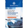 DERMASEL Maske Caviar EXKLUSIV