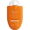 AVENE SunSitive Reflexe Solaire Emulsion SPF 50+