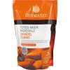 DERMASEL Totes Meer Badesalz+Mandel SPA