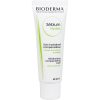 BIODERMA Sebium Hydra Creme