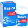 BASICA compact Tabletten