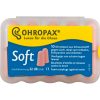 OHROPAX soft Schaumstoff-Stöpsel