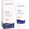 DERMASENCE Solvinea Emulsion LSF 30