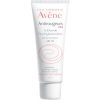 AVENE Antirougeurs Jour Feuchtigkeitsemulsion