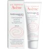 AVENE Antirougeurs Jour Feuchtigkeitscreme