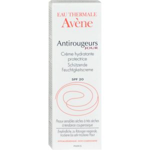 AVENE Antirougeurs Jour Feuchtigkeitscreme