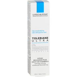 ROCHE-POSAY Toleriane Ultra Creme