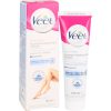 VEET Haarentfernungscreme sensitive