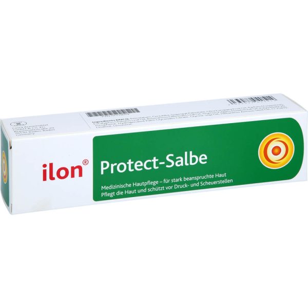 ILON Protect Salbe