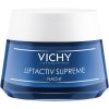 VICHY LIFTACTIV Nachtcreme