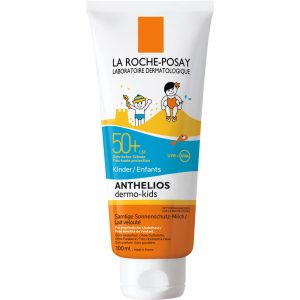 ROCHE-POSAY Anthelios Dermo Kids LSF 50+ Mexo Milch