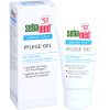 SEBAMED Unreine Haut Pflege Gel