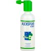 AUDISPRAY Adult Ohrenspray