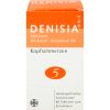 DENISIA 5 Kopfschmerzen Tabletten