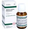 AGNUS CASTUS PENTARKAN Tabletten