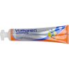 VOLTAREN Schmerzgel forte 23,2 mg/g